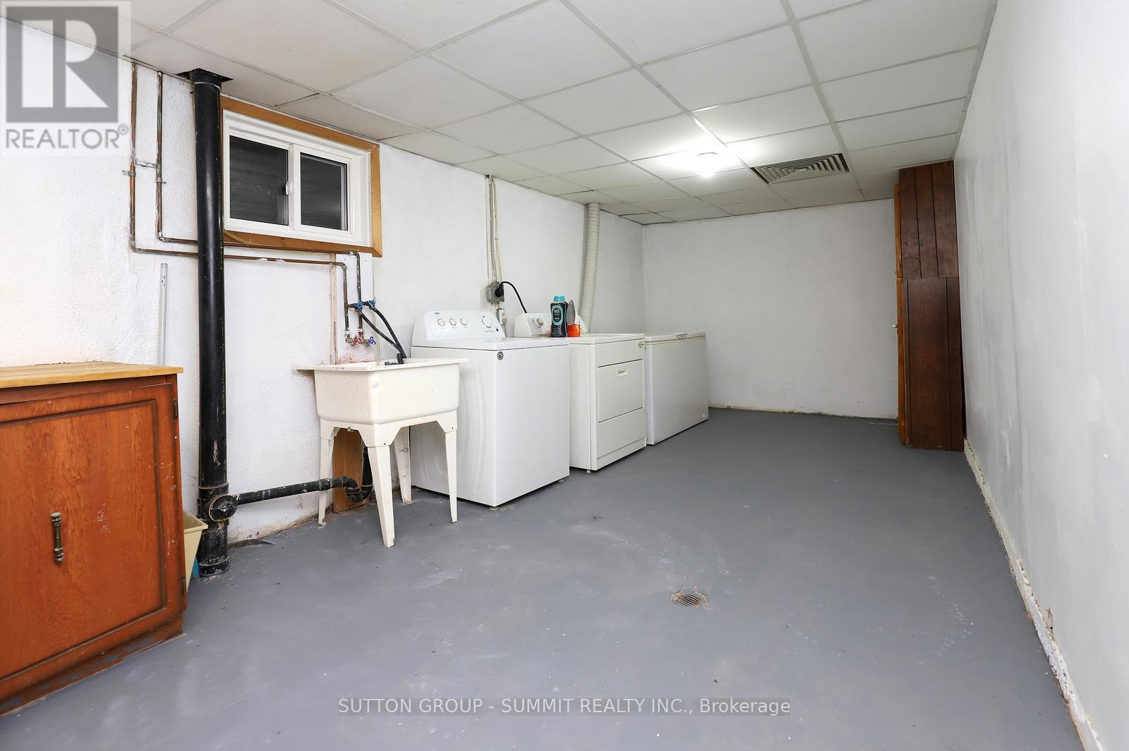 420 Appledore Crescent, Mississauga, Ontario  L5B 2L6 - Photo 31 - W12672058