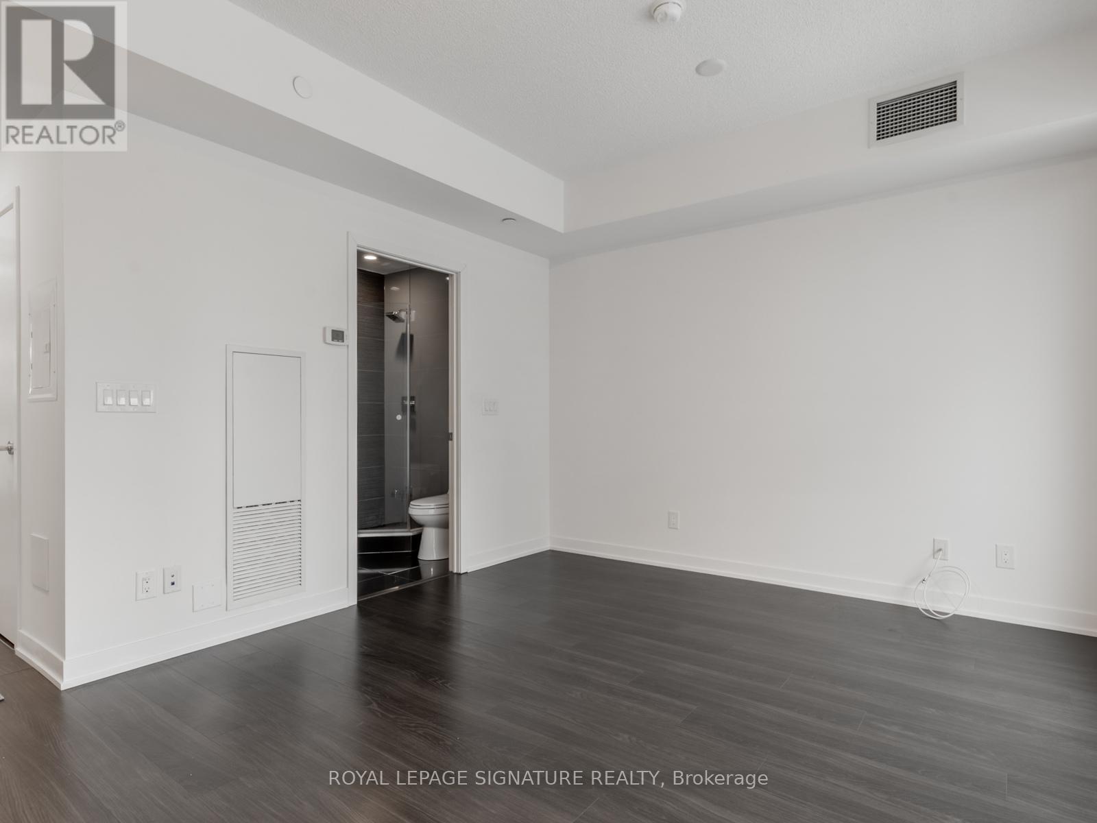 736 - 1830 Bloor Street W, Toronto, Ontario  M6P 0A2 - Photo 15 - W12672066