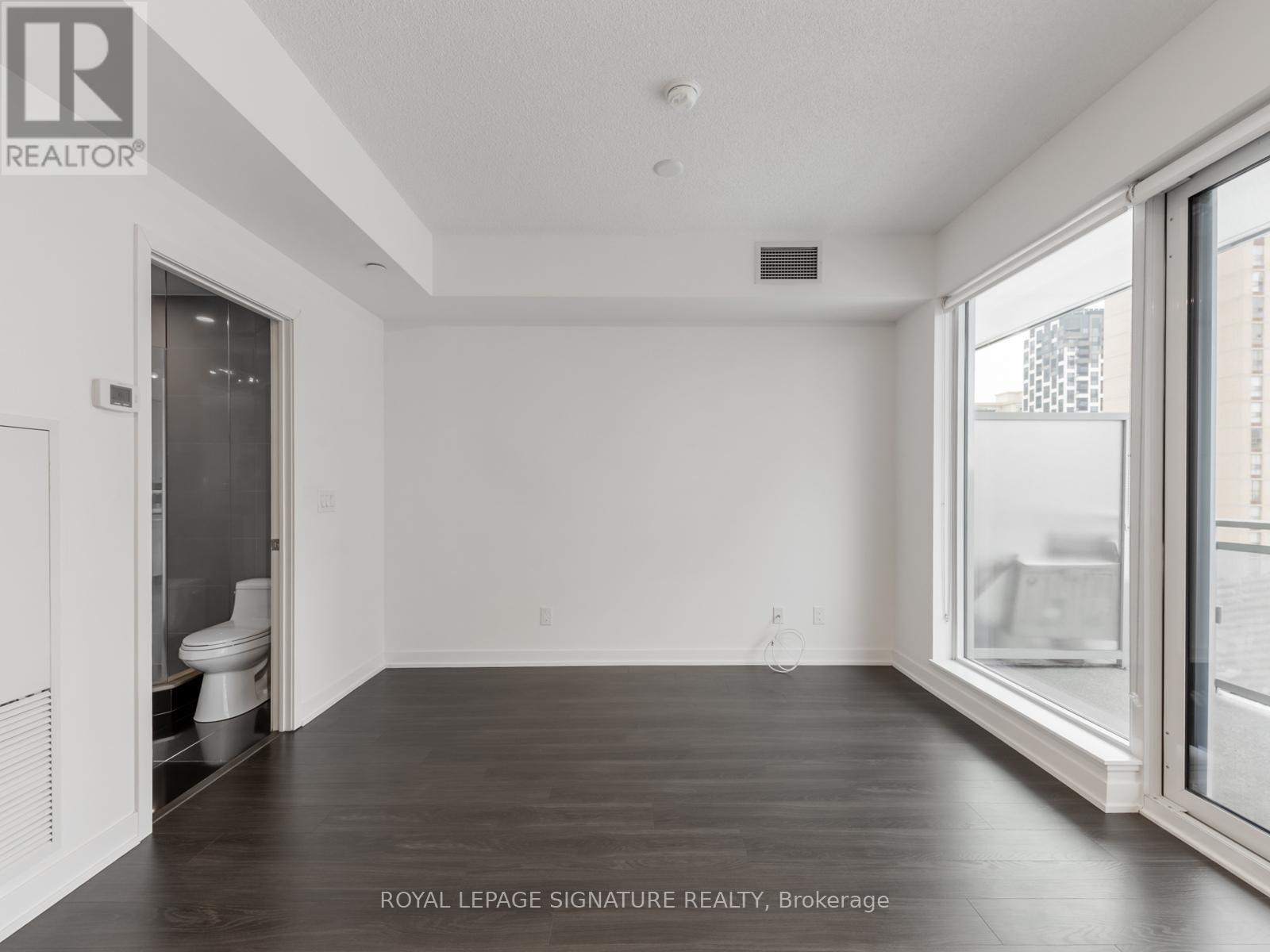 736 - 1830 Bloor Street W, Toronto, Ontario  M6P 0A2 - Photo 17 - W12672066