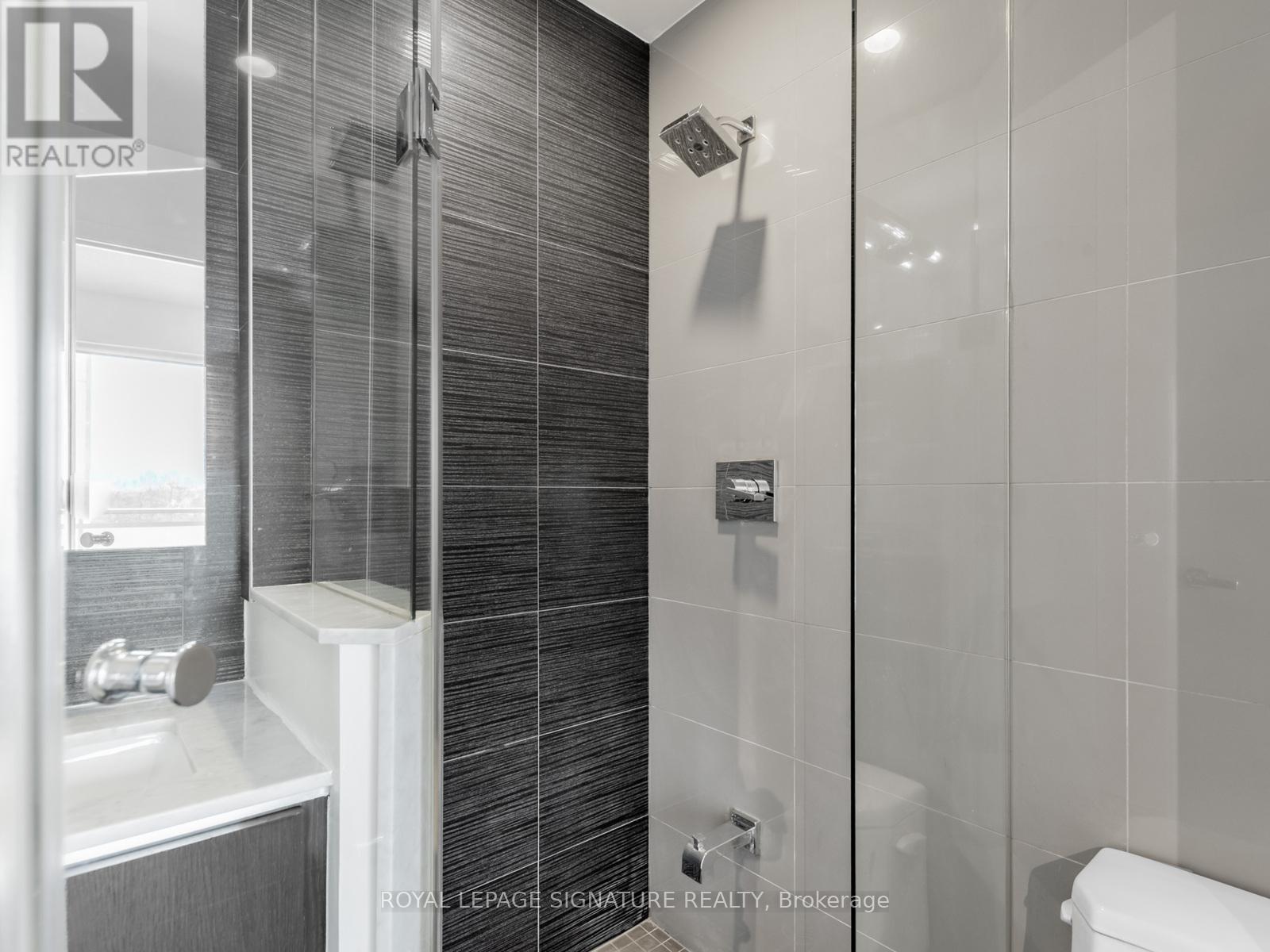 736 - 1830 Bloor Street W, Toronto, Ontario  M6P 0A2 - Photo 20 - W12672066