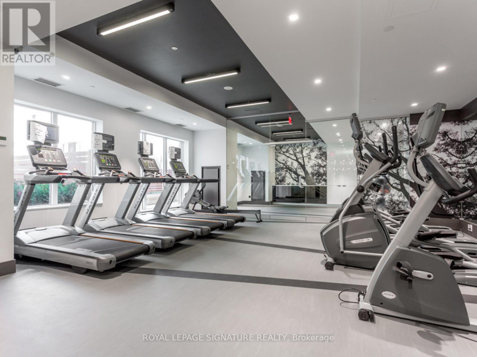 736 - 1830 Bloor Street W, Toronto, Ontario  M6P 0A2 - Photo 29 - W12672066