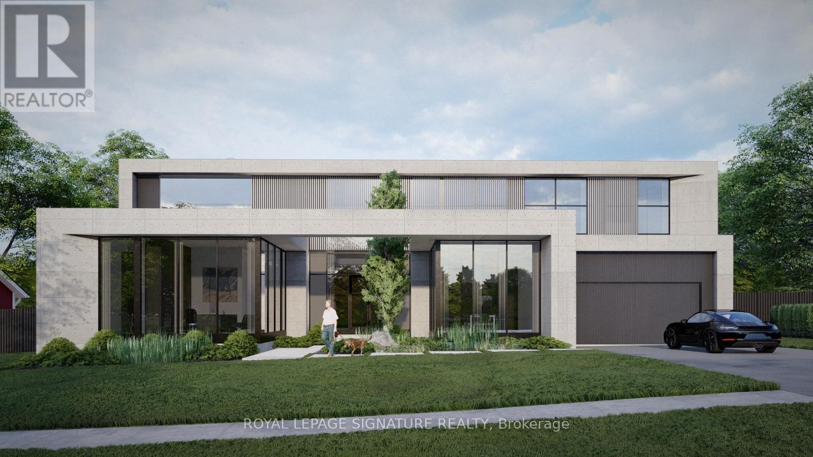 1119 REBECCA STREET, oakville (wo west), Ontario