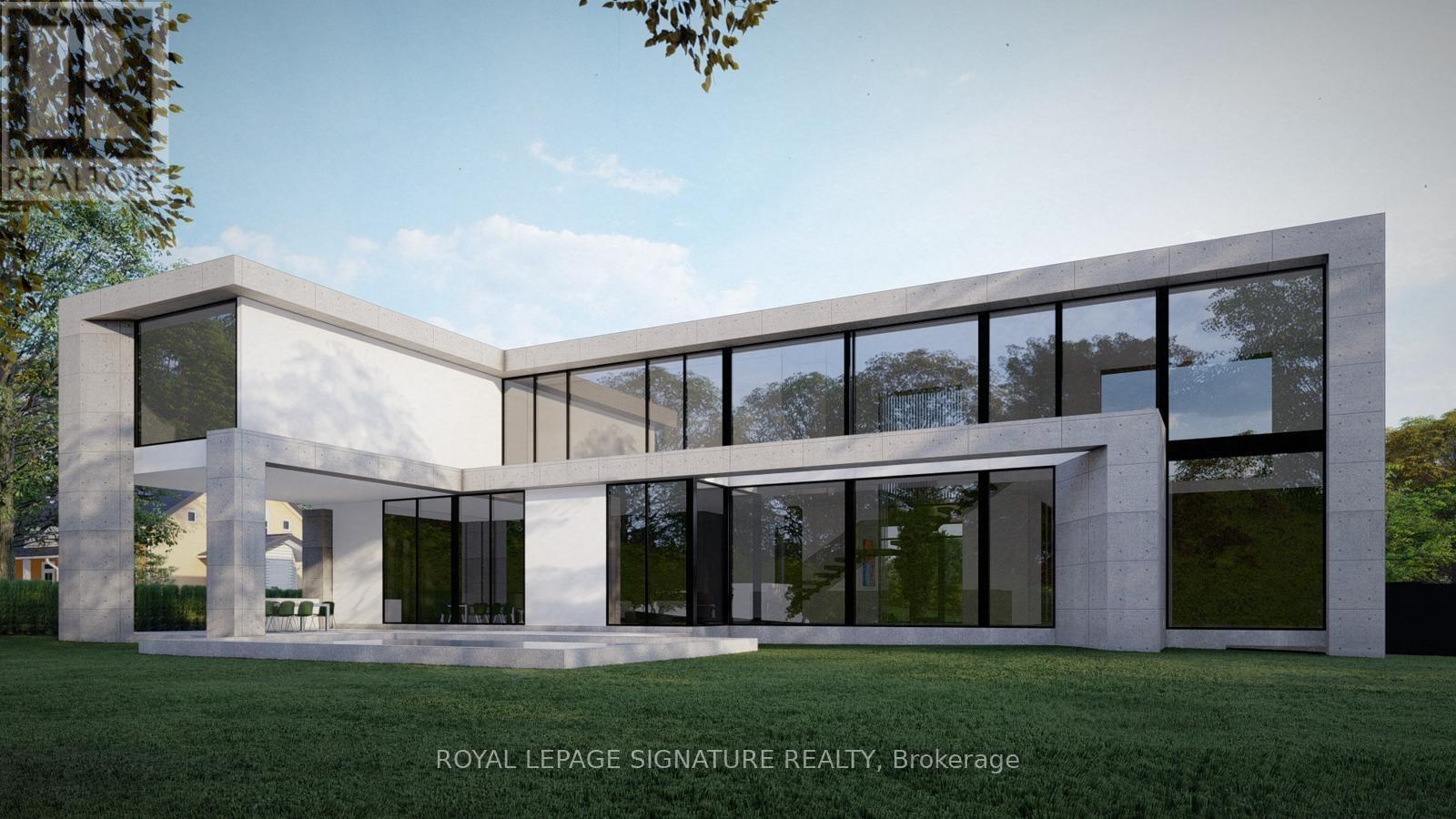 1119 Rebecca Street, Oakville (Wo West), Ontario  L6L 1Y6 - Photo 4 - W12672072