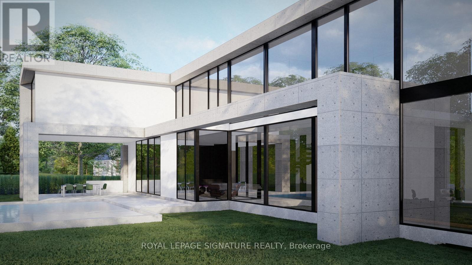 1119 Rebecca Street, Oakville (Wo West), Ontario  L6L 1Y6 - Photo 5 - W12672072