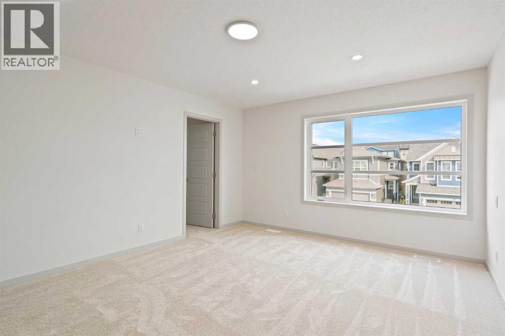 31 Lucas Passage Nw, Calgary, Alberta  T3P 1Z4 - Photo 31 - A2256280