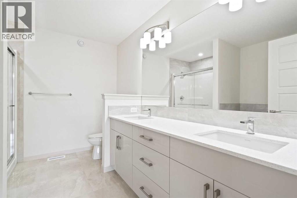 31 Lucas Passage Nw, Calgary, Alberta  T3P 1Z4 - Photo 36 - A2256280