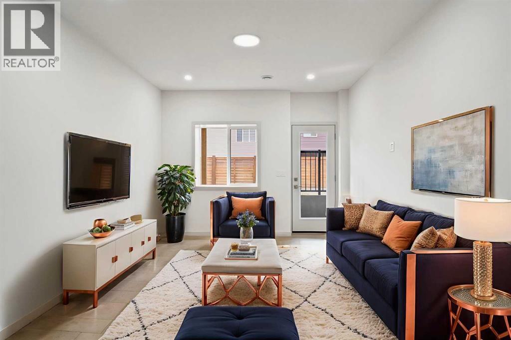 31 Lucas Passage Nw, Calgary, Alberta  T3P 1Z4 - Photo 40 - A2256280