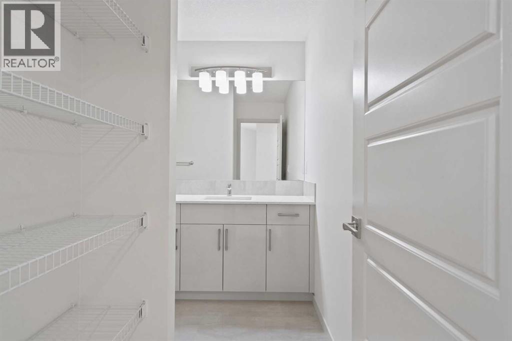 31 Lucas Passage Nw, Calgary, Alberta  T3P 1Z4 - Photo 27 - A2256280