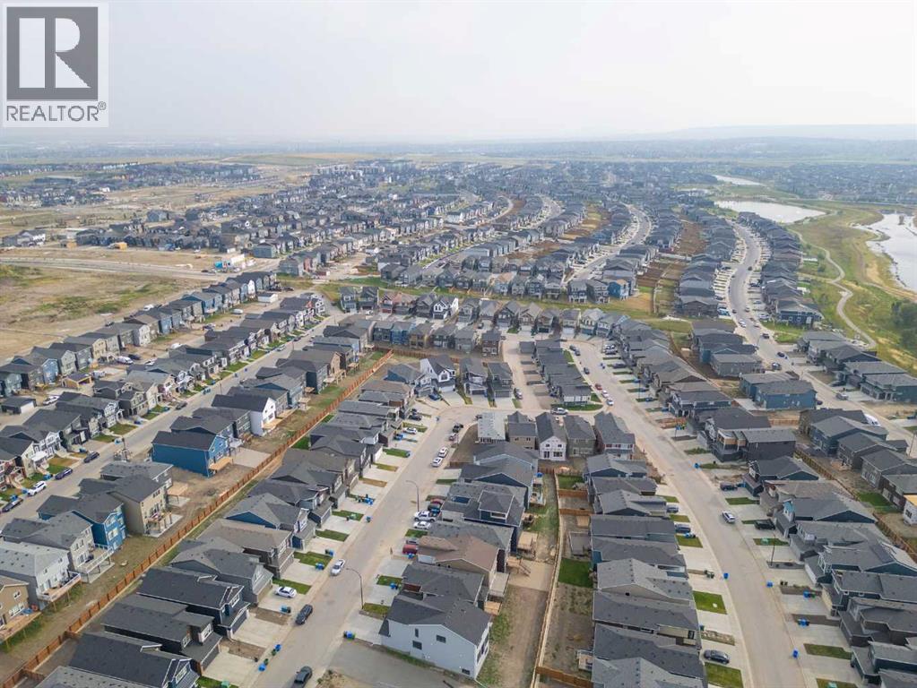 31 Lucas Passage Nw, Calgary, Alberta  T3P 1Z4 - Photo 50 - A2256280