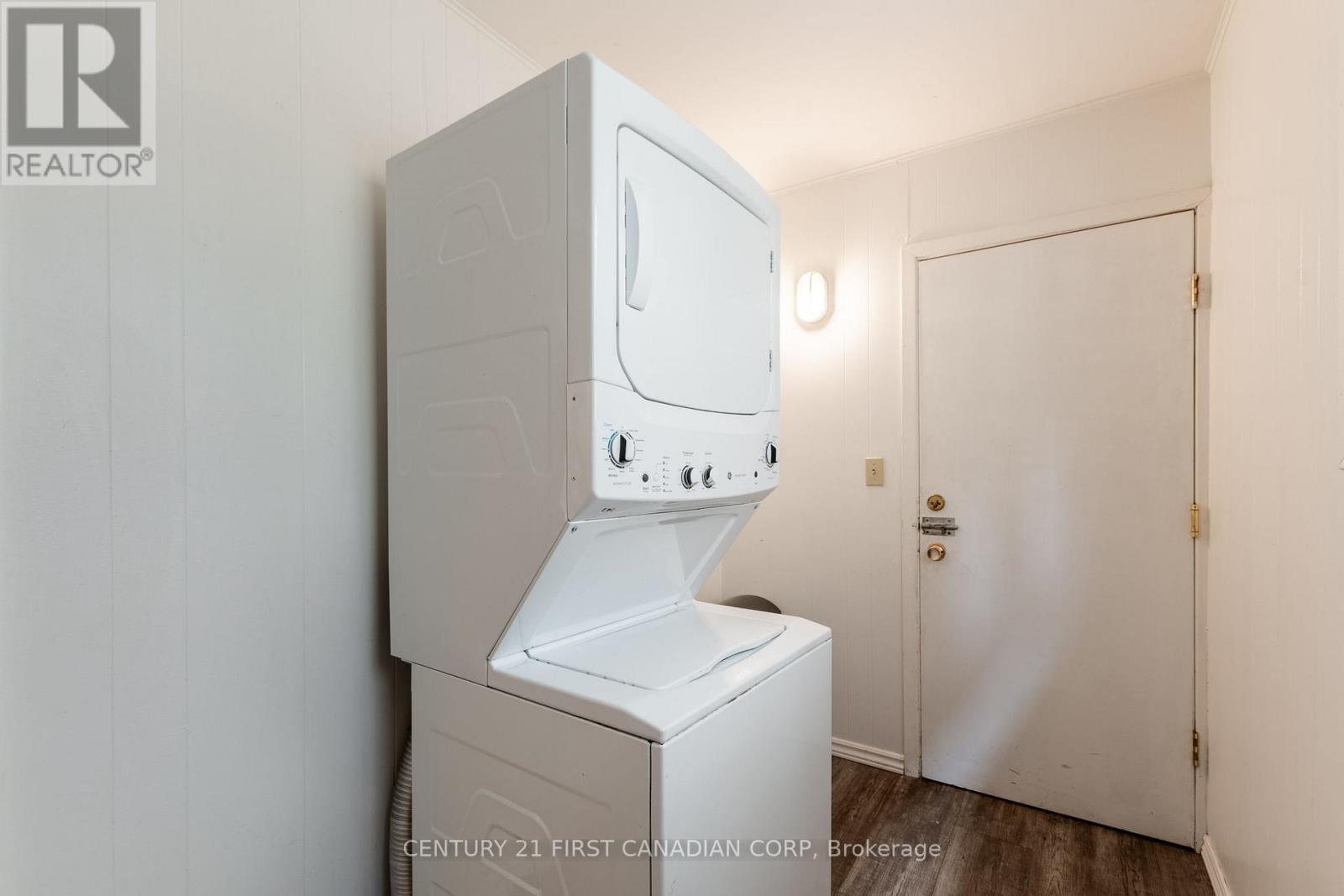 578 Waterloo Street, London East, Ontario  N6B 2P9 - Photo 20 - X12666312