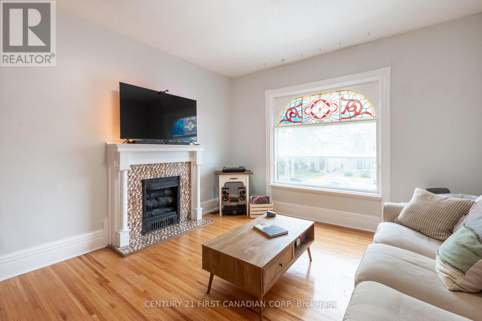 578 Waterloo Street, London East, Ontario  N6B 2P9 - Photo 27 - X12666312