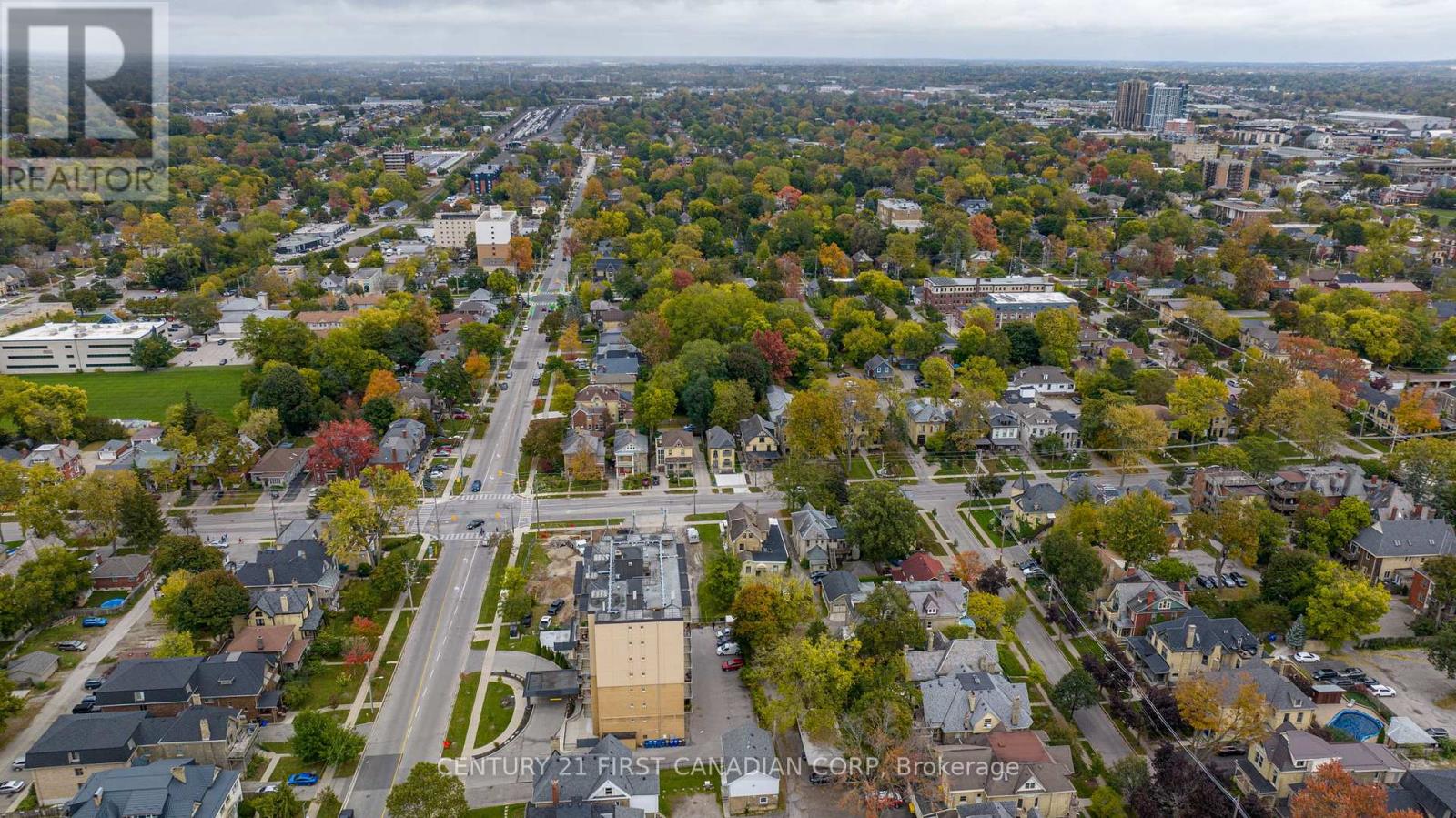 578 Waterloo Street, London East, Ontario  N6B 2P9 - Photo 41 - X12666312