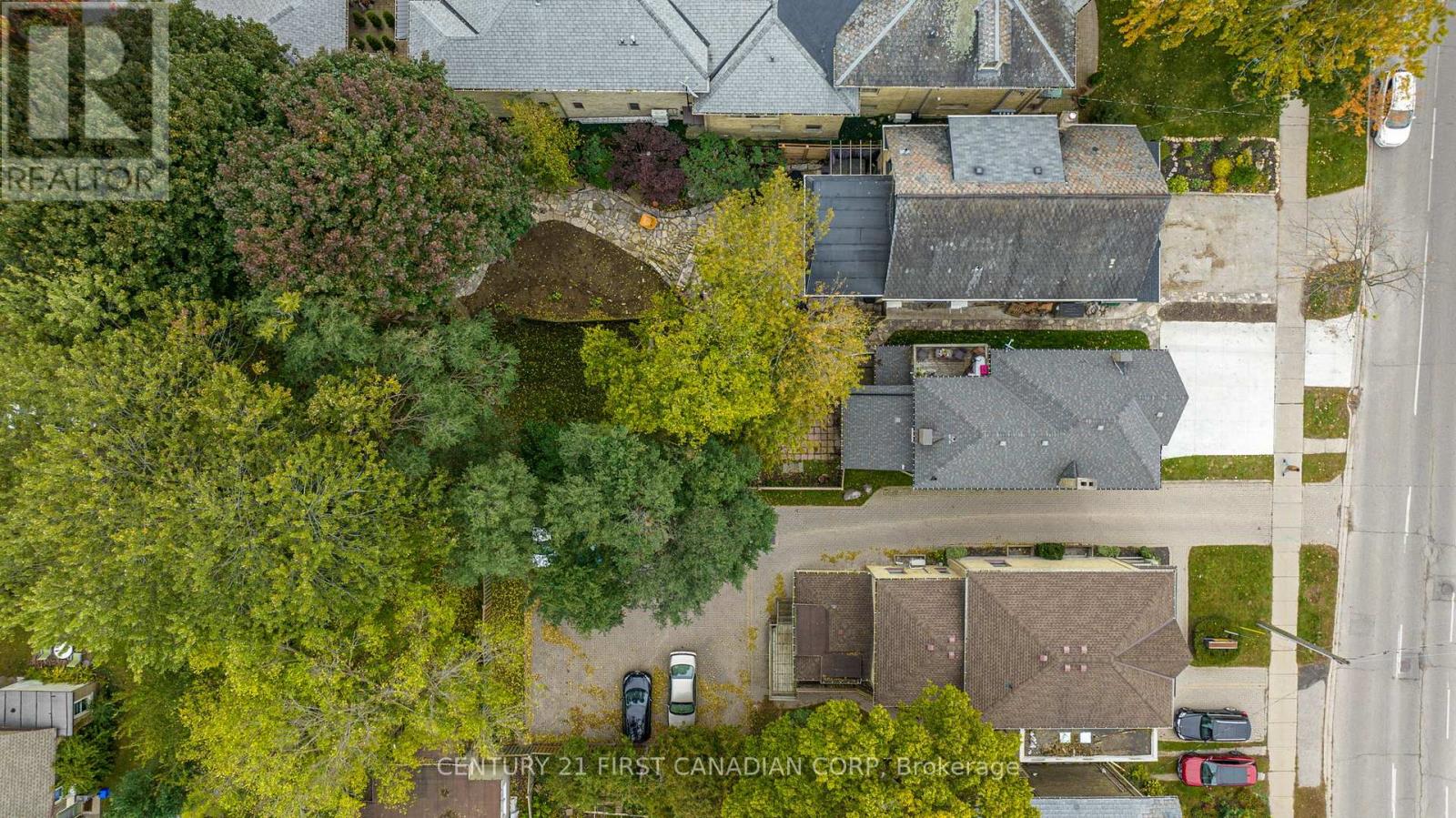 578 Waterloo Street, London East, Ontario  N6B 2P9 - Photo 43 - X12666312