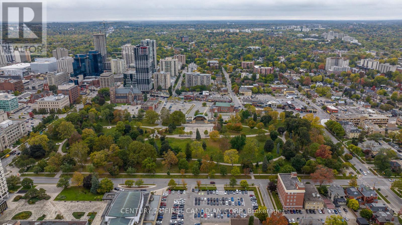 578 Waterloo Street, London East, Ontario  N6B 2P9 - Photo 49 - X12666312