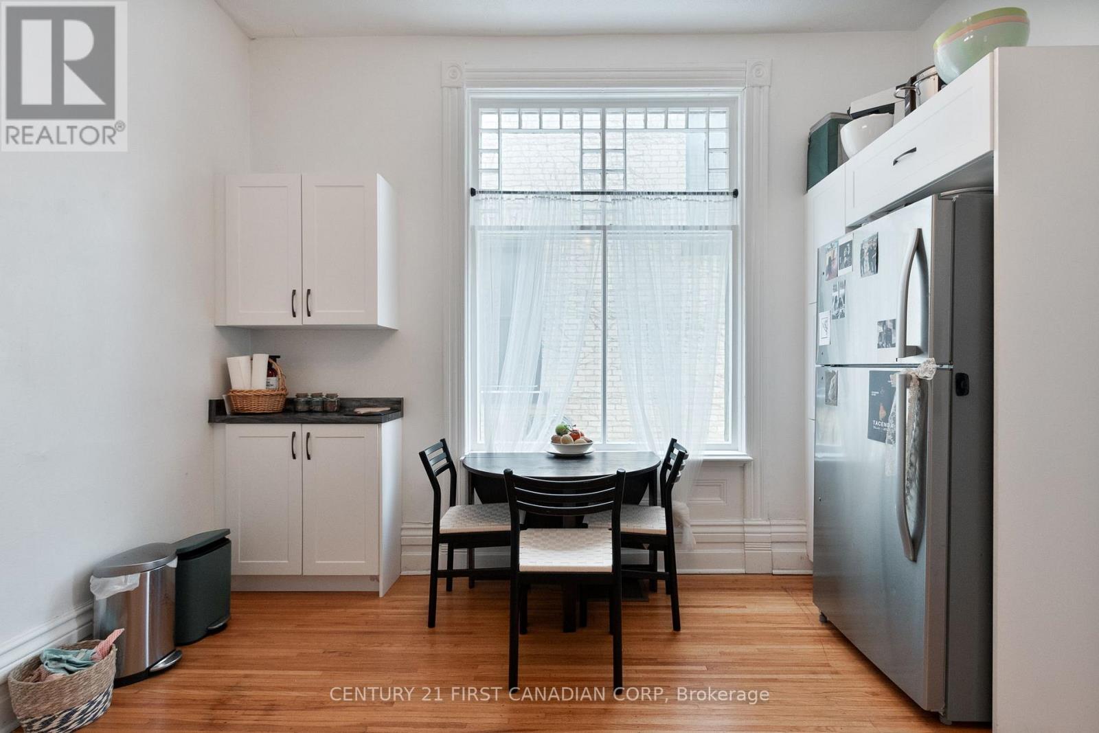 578 Waterloo Street, London East, Ontario  N6B 2P9 - Photo 10 - X12666316