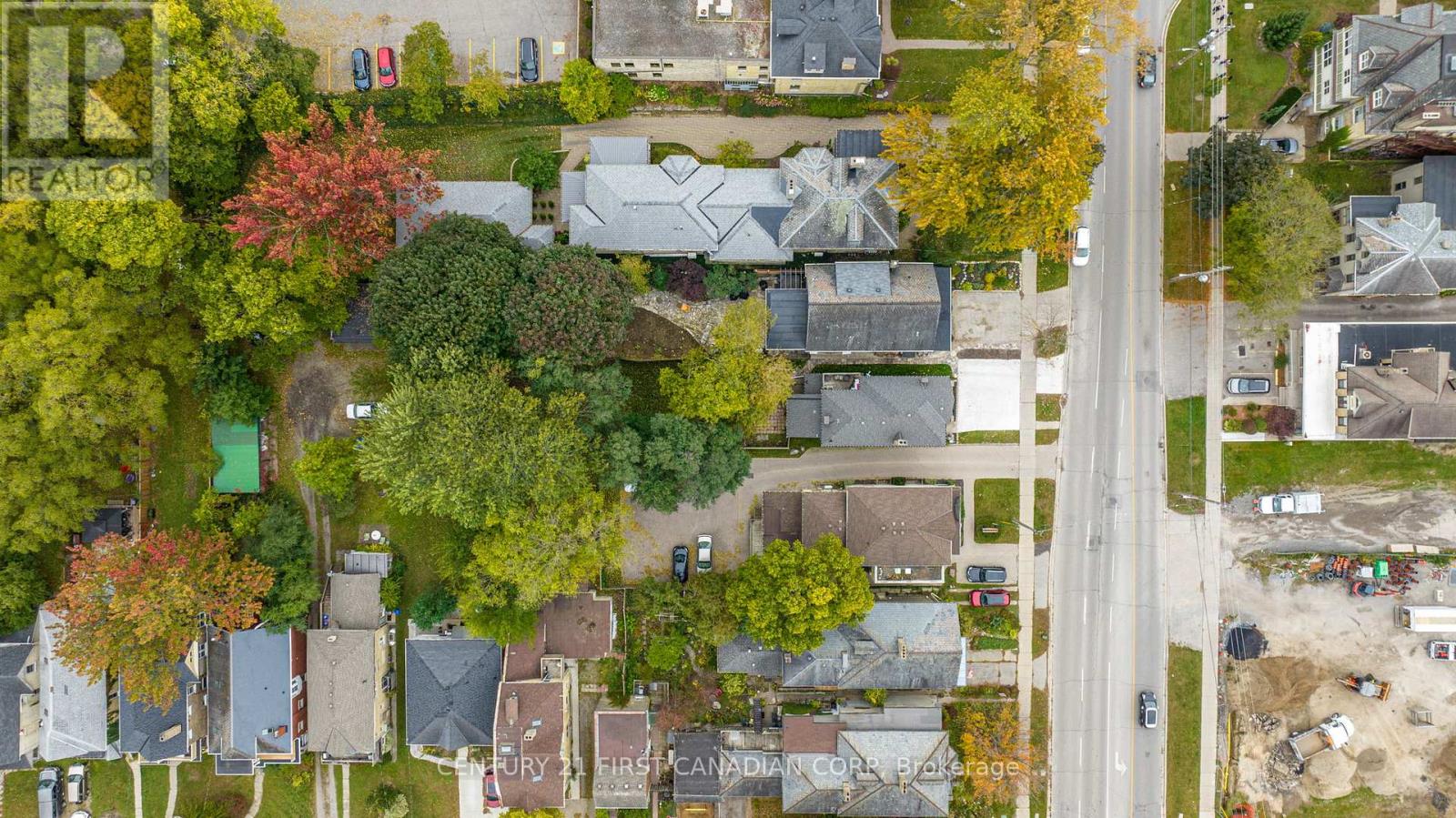 578 Waterloo Street, London East, Ontario  N6B 2P9 - Photo 44 - X12666316