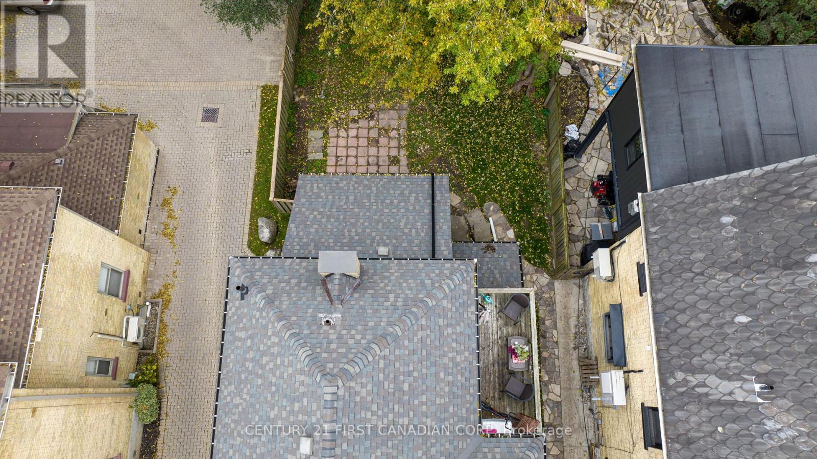 578 Waterloo Street, London East, Ontario  N6B 2P9 - Photo 46 - X12666316