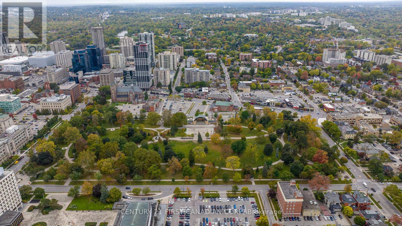 578 Waterloo Street, London East, Ontario  N6B 2P9 - Photo 50 - X12666316