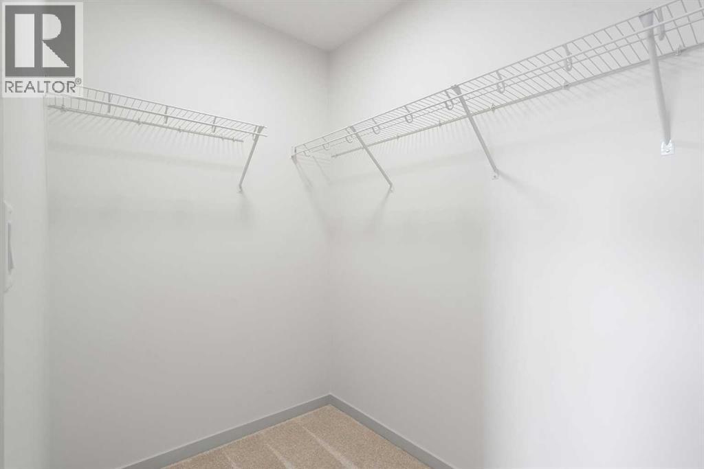 31 Lucas Passage Nw, Calgary, Alberta  T3P 1Z4 - Photo 24 - A2256280