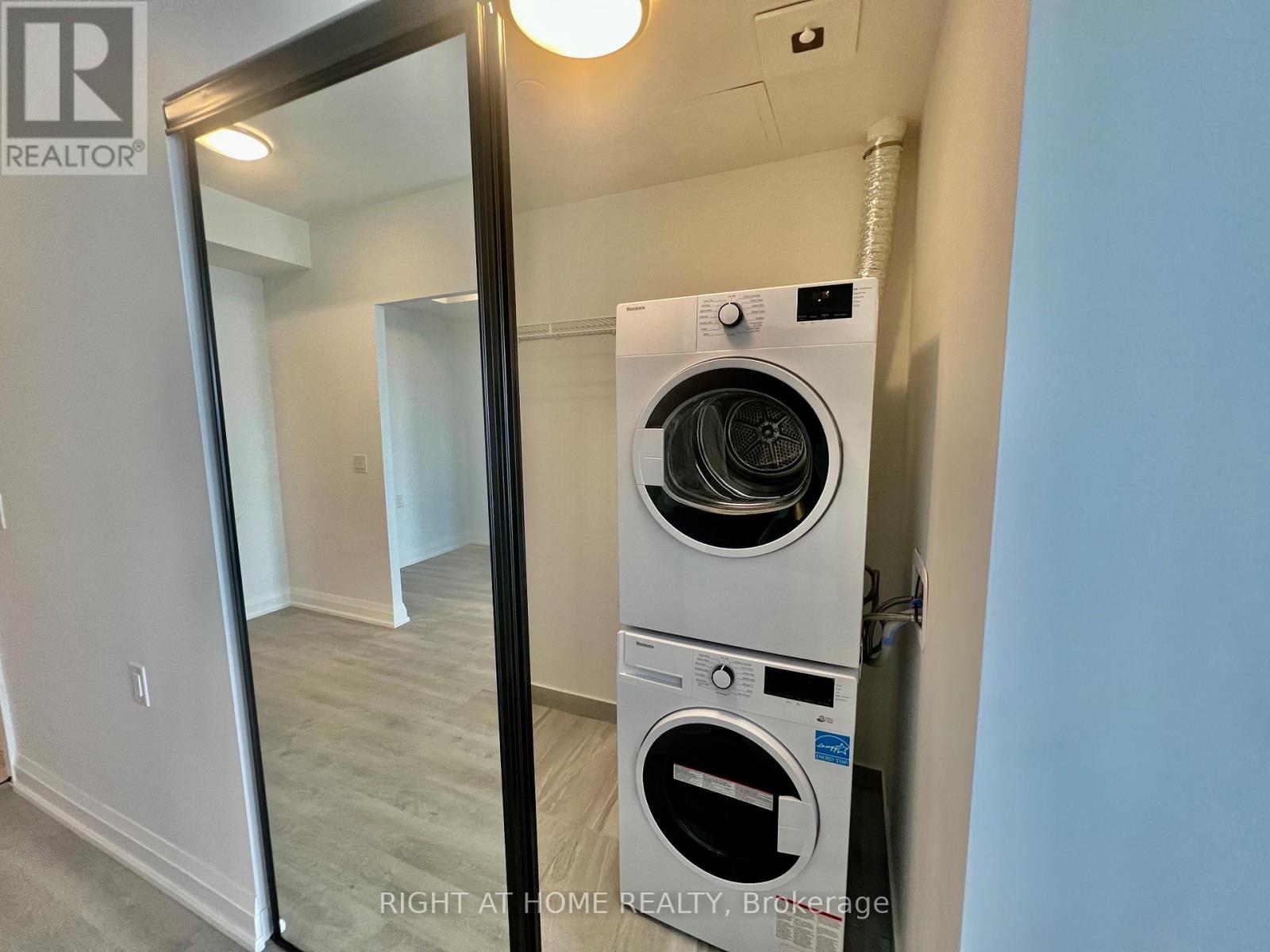 701 - 2369 Danforth Avenue, Toronto, Ontario  M4C 0B1 - Photo 11 - E12653700