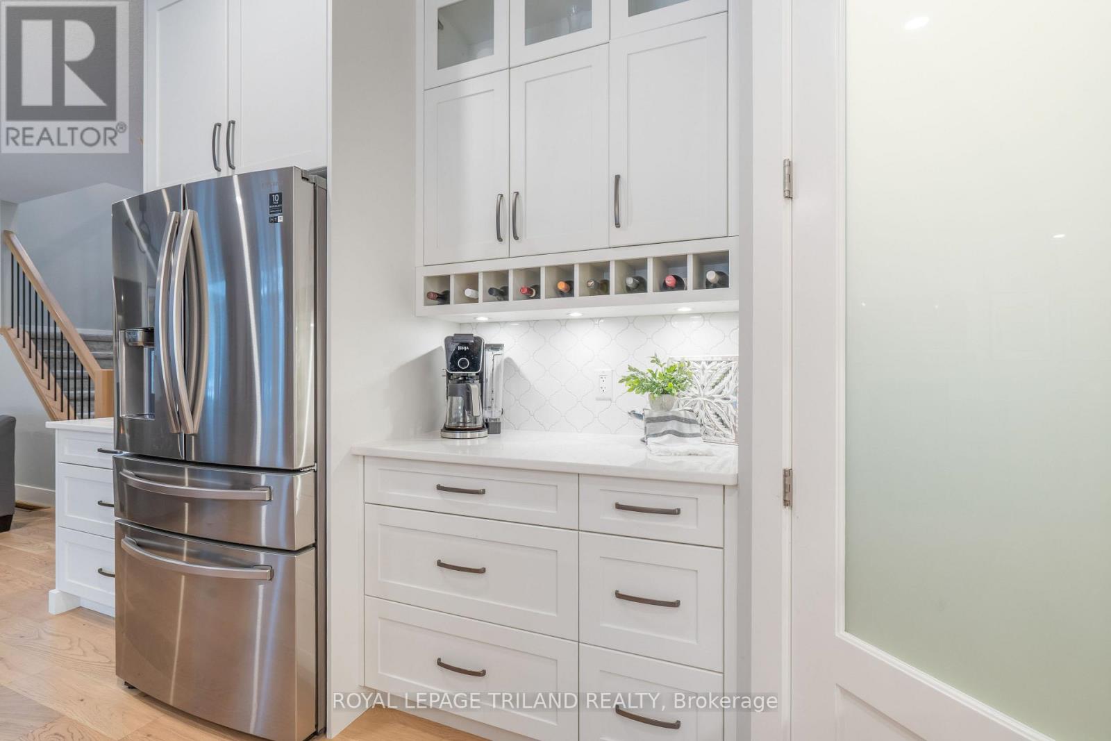 42 Cedarvale Lane, Southwold, Ontario  N5P 0E9 - Photo 17 - X12672196