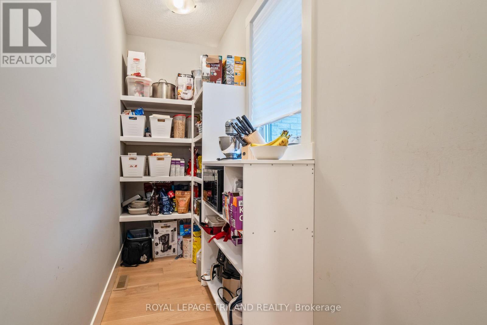 42 Cedarvale Lane, Southwold, Ontario  N5P 0E9 - Photo 18 - X12672196