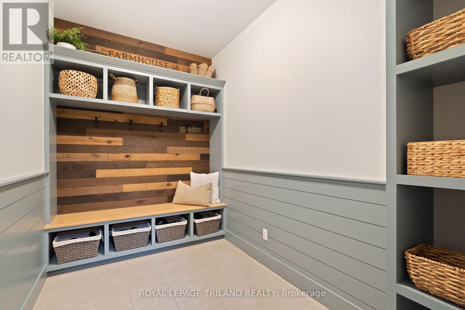 42 Cedarvale Lane, Southwold, Ontario  N5P 0E9 - Photo 21 - X12672196