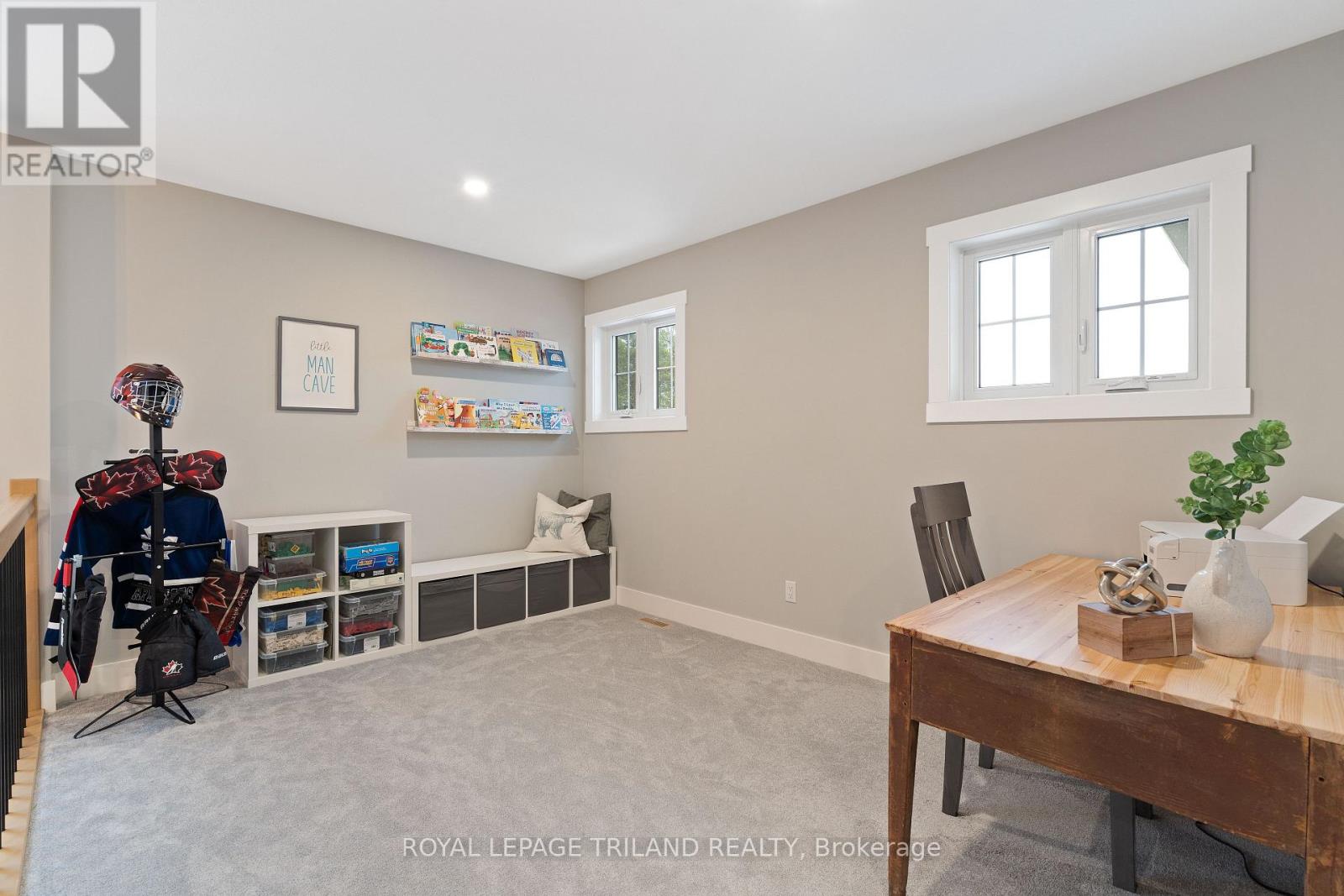 42 Cedarvale Lane, Southwold, Ontario  N5P 0E9 - Photo 23 - X12672196