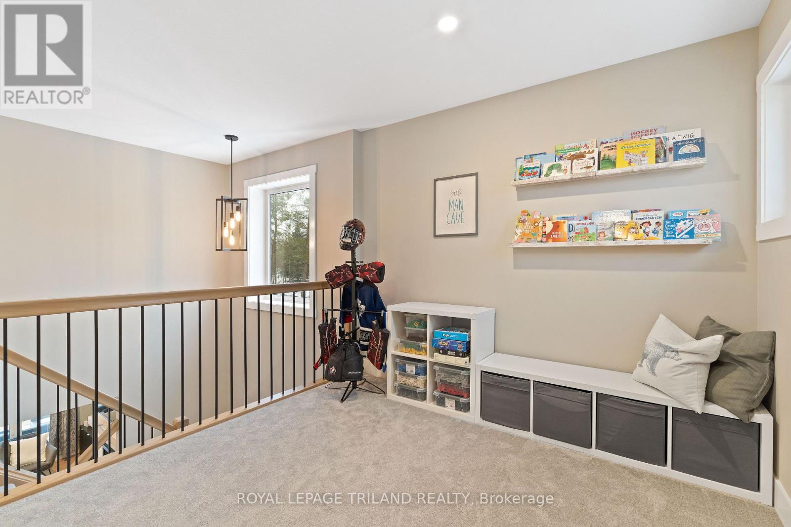 42 Cedarvale Lane, Southwold, Ontario  N5P 0E9 - Photo 24 - X12672196