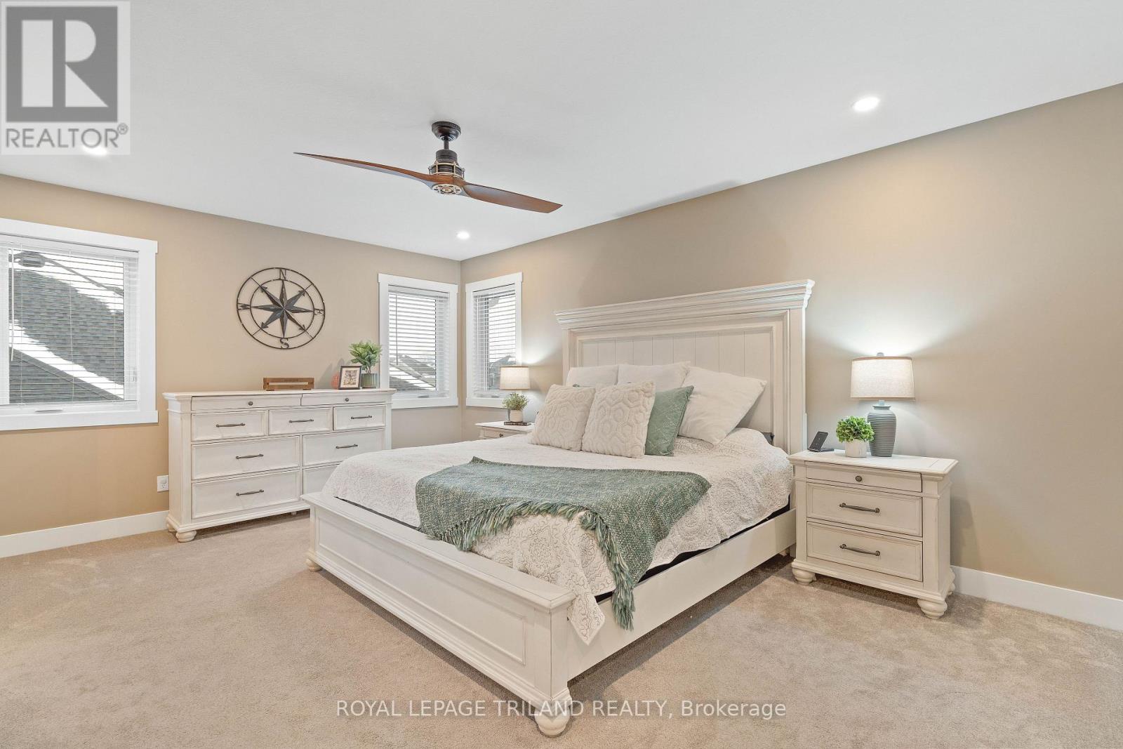 42 Cedarvale Lane, Southwold, Ontario  N5P 0E9 - Photo 25 - X12672196