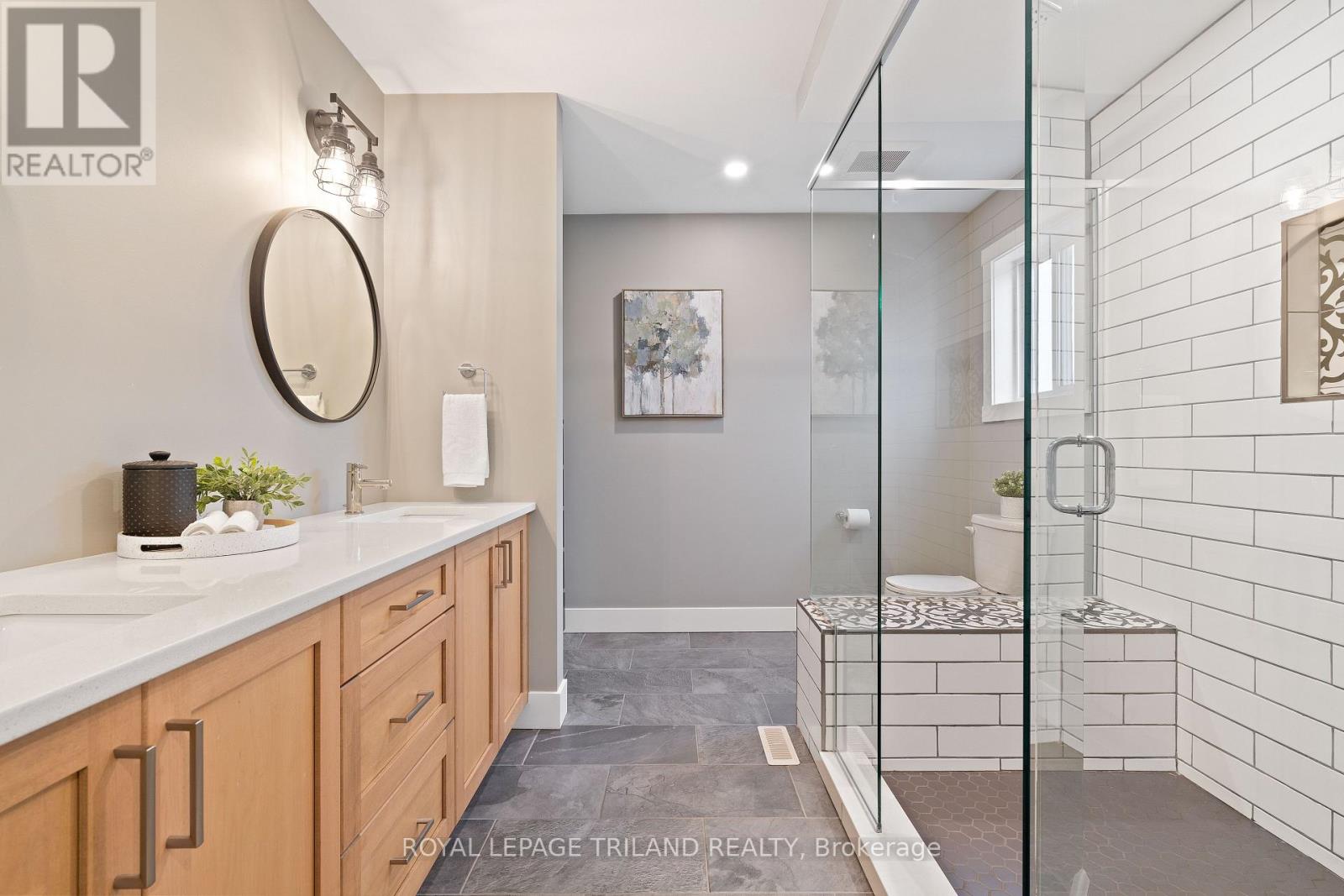 42 Cedarvale Lane, Southwold, Ontario  N5P 0E9 - Photo 27 - X12672196