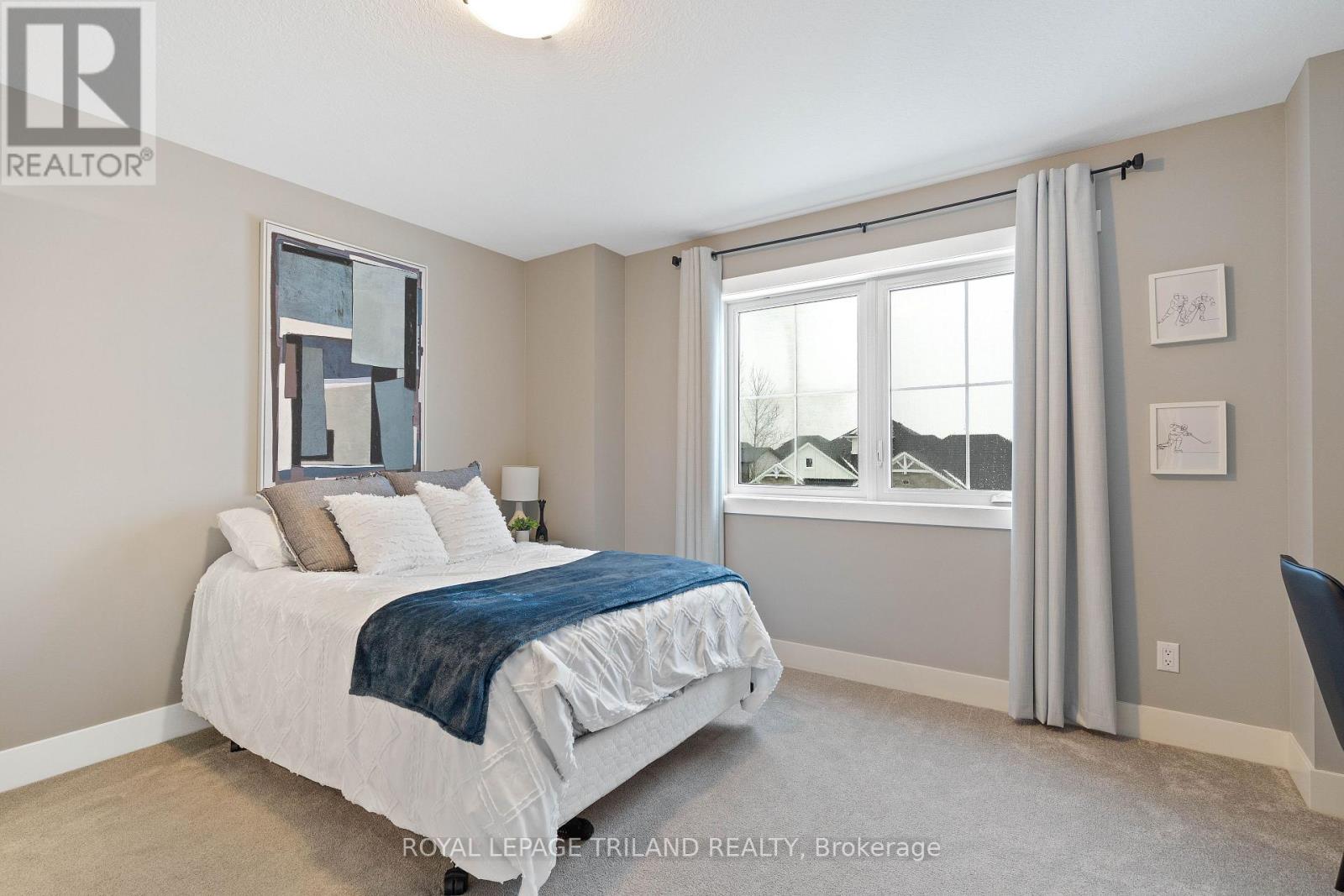 42 Cedarvale Lane, Southwold, Ontario  N5P 0E9 - Photo 32 - X12672196