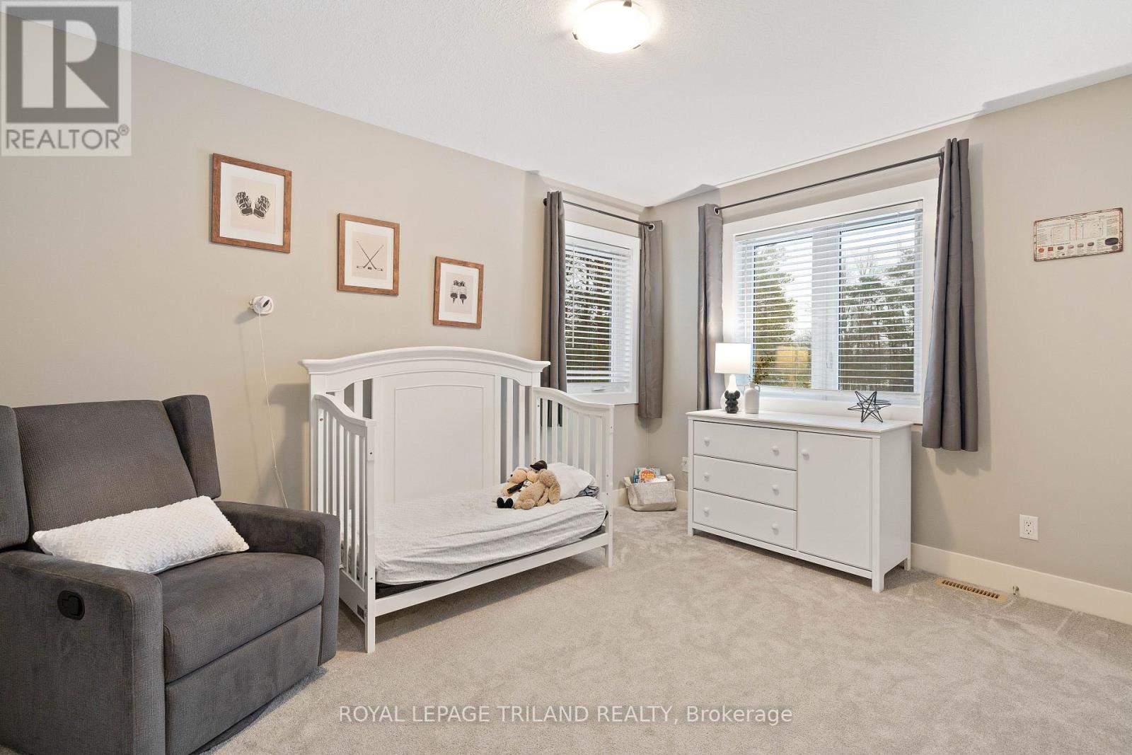 42 Cedarvale Lane, Southwold, Ontario  N5P 0E9 - Photo 33 - X12672196