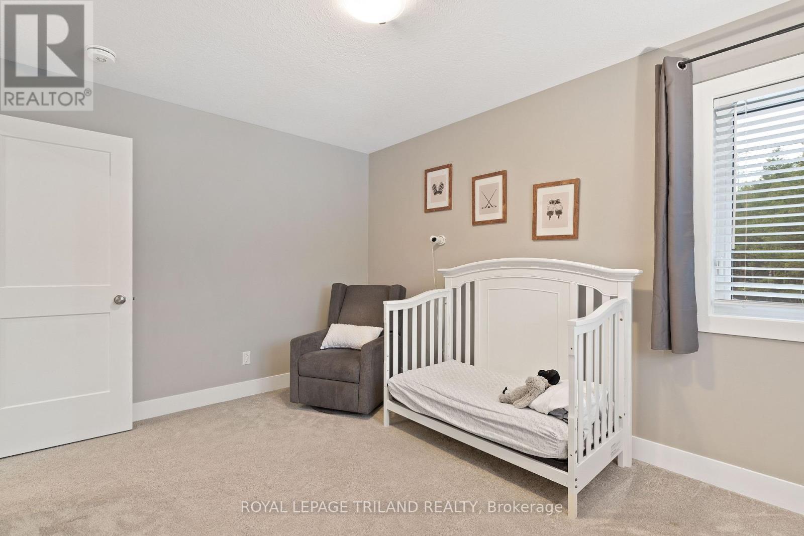 42 Cedarvale Lane, Southwold, Ontario  N5P 0E9 - Photo 34 - X12672196