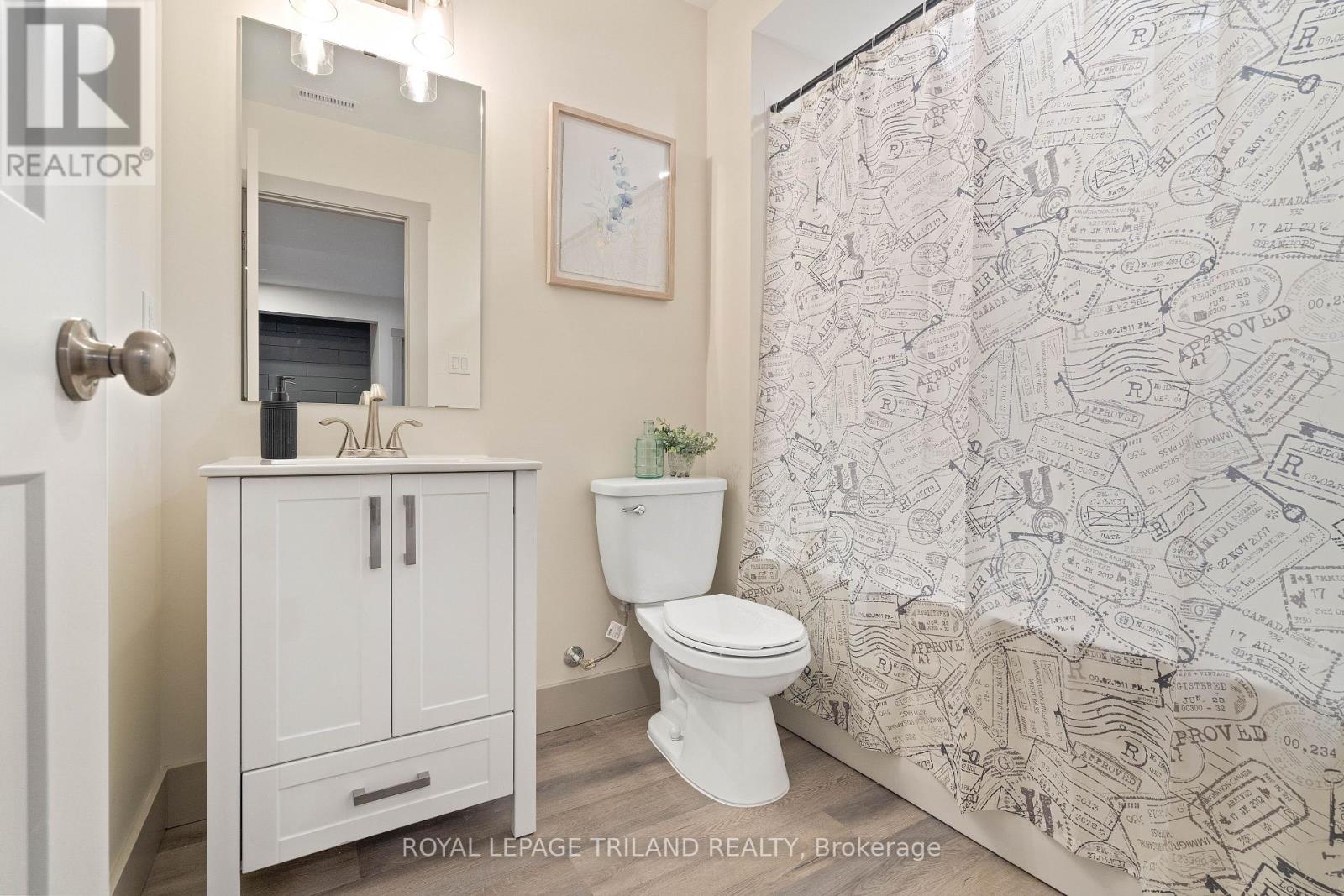 42 Cedarvale Lane, Southwold, Ontario  N5P 0E9 - Photo 41 - X12672196