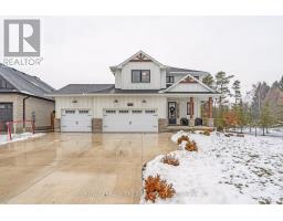 42 CEDARVALE LANE, Southwold, Ontario