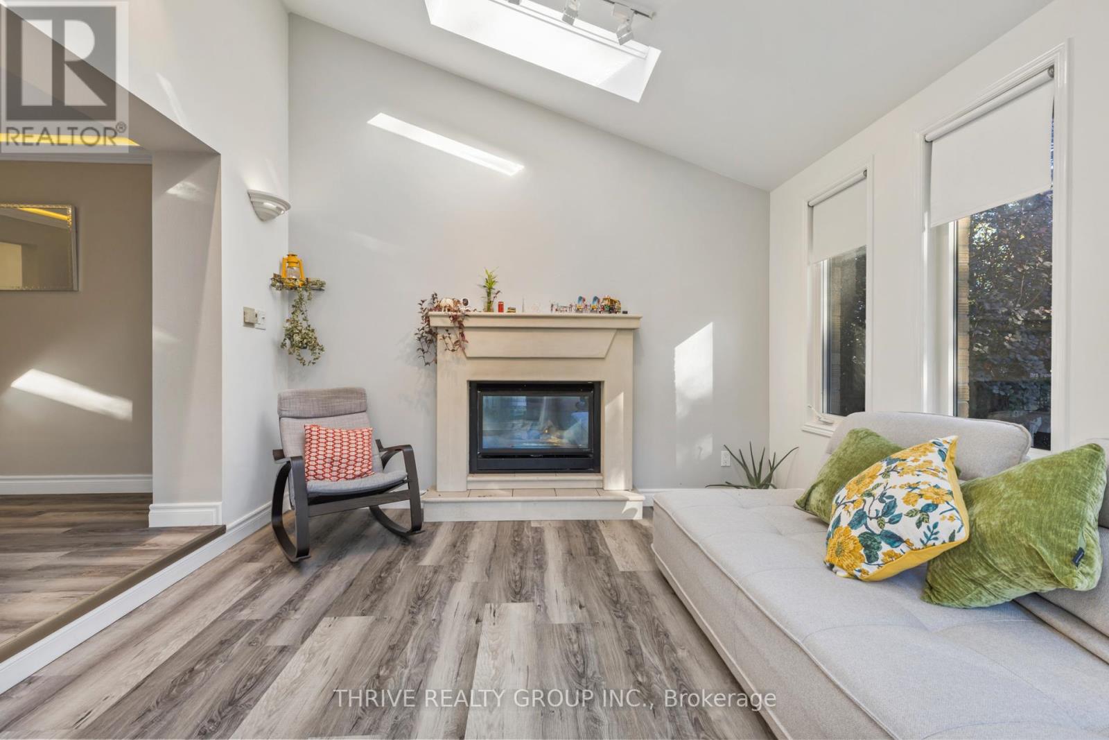 74 Erica Crescent, London South (South X), Ontario  N6E 3P5 - Photo 14 - X12672226