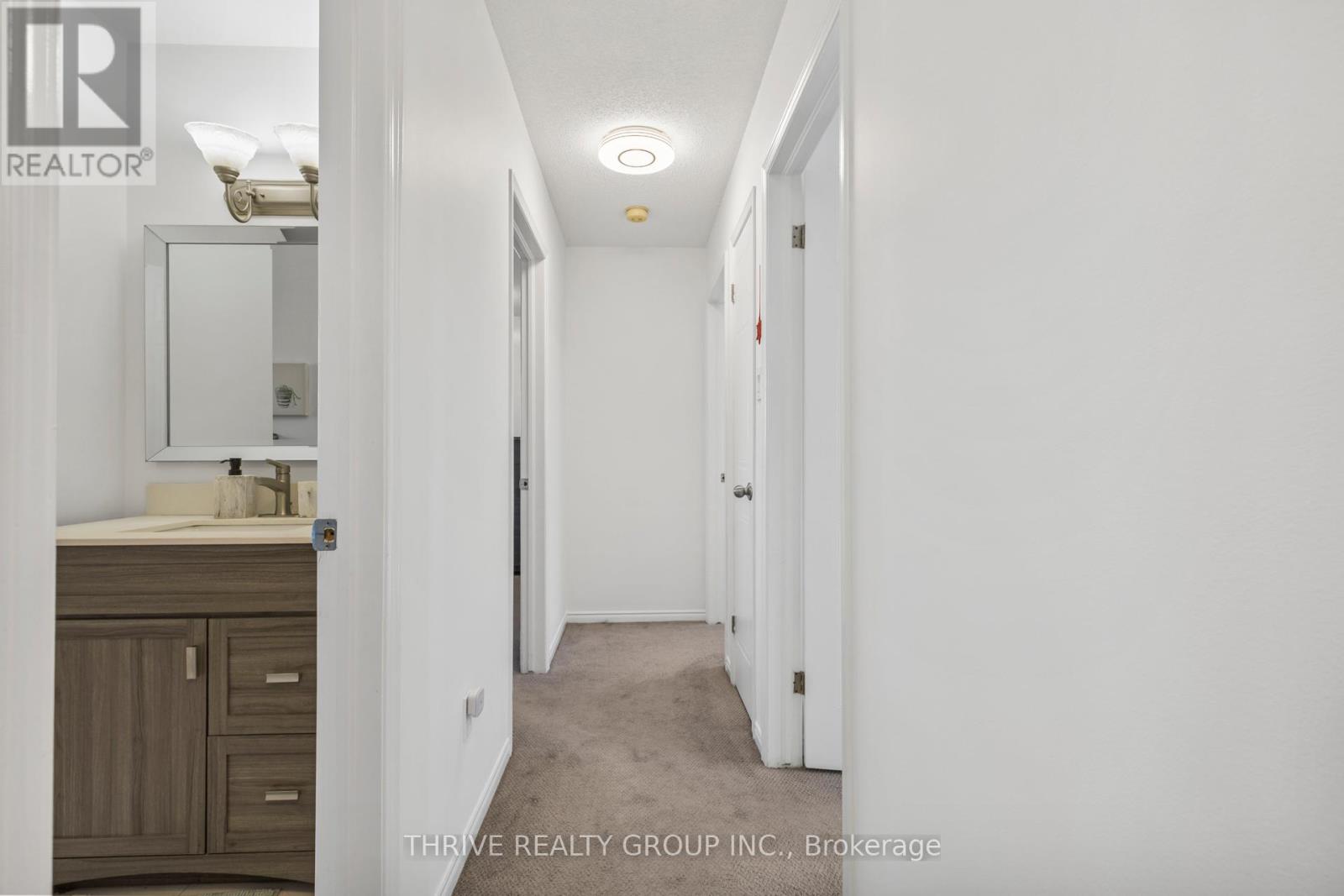 74 Erica Crescent, London South (South X), Ontario  N6E 3P5 - Photo 15 - X12672226