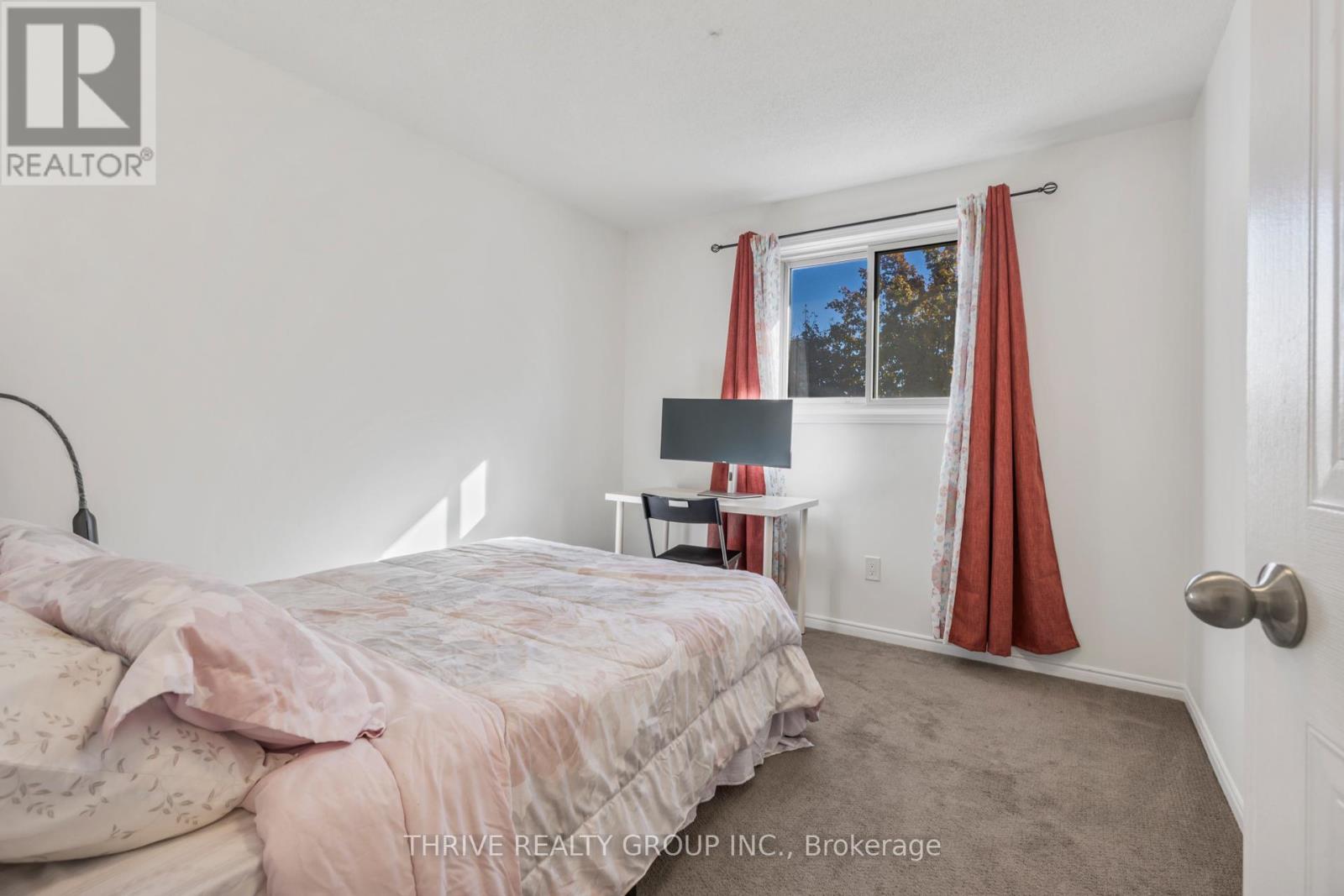 74 Erica Crescent, London South (South X), Ontario  N6E 3P5 - Photo 18 - X12672226