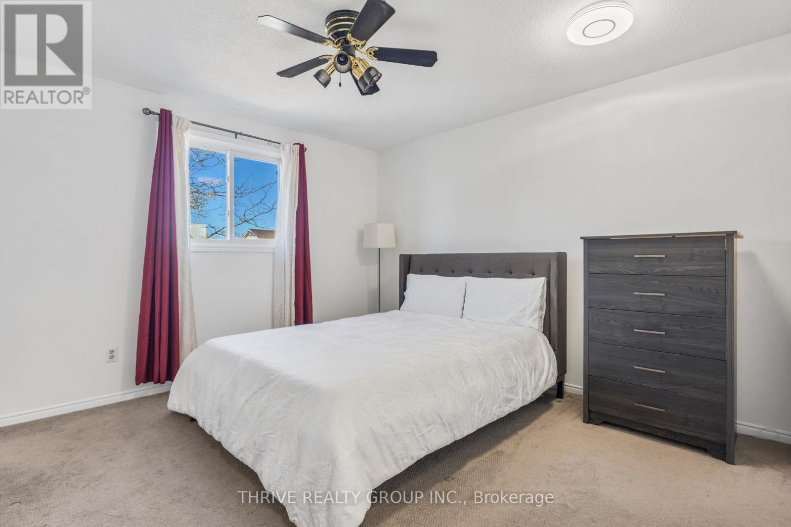 74 Erica Crescent, London South (South X), Ontario  N6E 3P5 - Photo 19 - X12672226