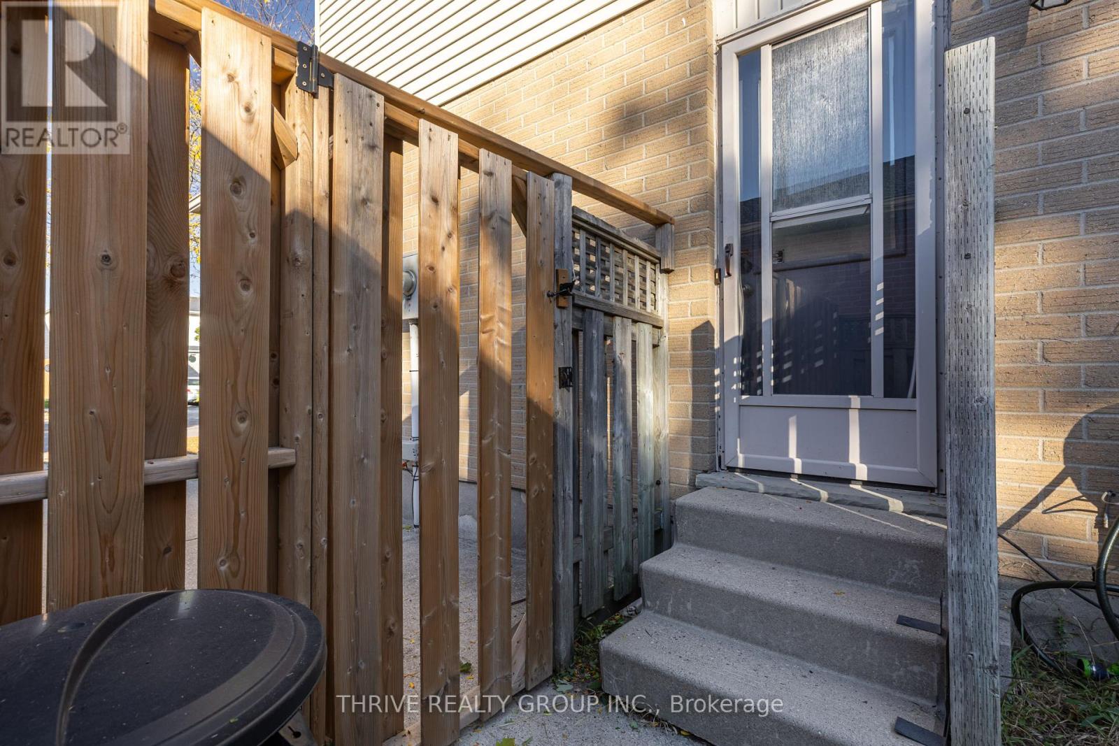 74 Erica Crescent, London South, Ontario  N6E 3P5 - Photo 29 - X12672226