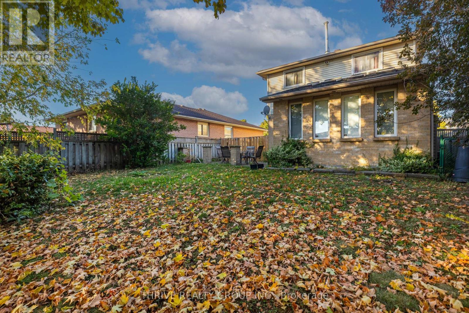 74 Erica Crescent, London South (South X), Ontario  N6E 3P5 - Photo 33 - X12672226