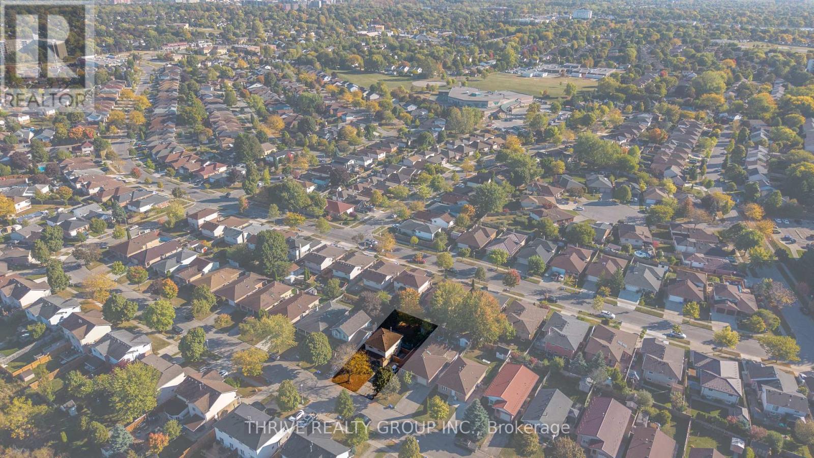 74 Erica Crescent, London South (South X), Ontario  N6E 3P5 - Photo 36 - X12672226