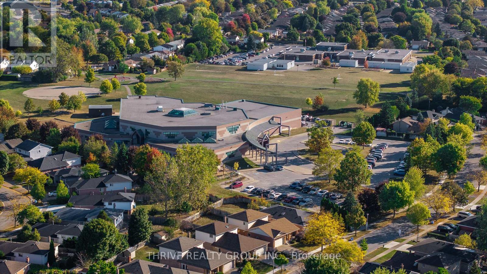 74 Erica Crescent, London South, Ontario  N6E 3P5 - Photo 37 - X12672226