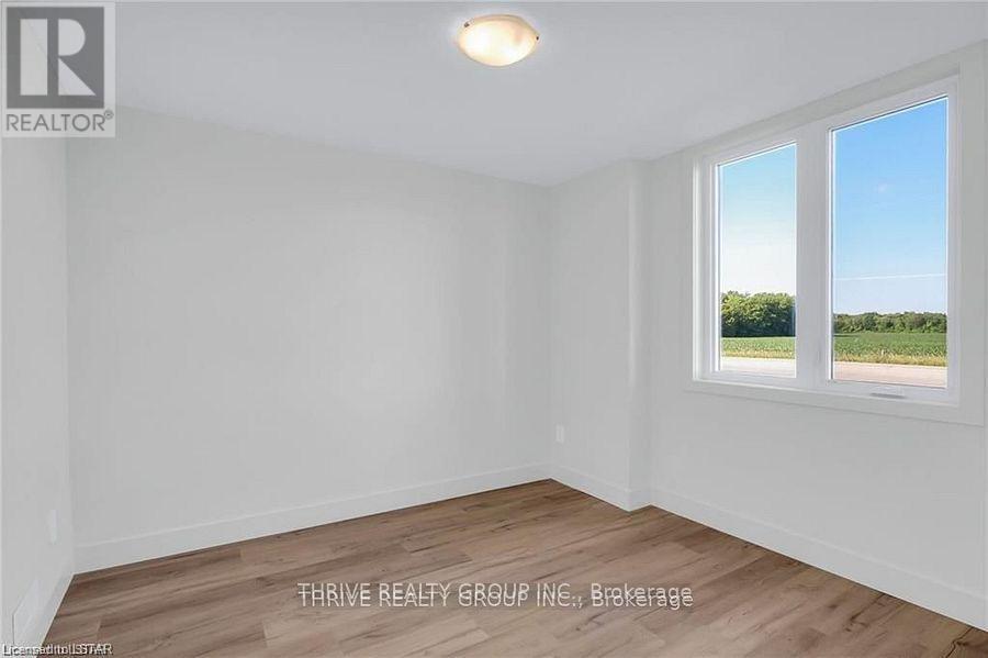 26 - 1595 Capri Crescent, London North, Ontario  N6G 3P2 - Photo 10 - X12672288