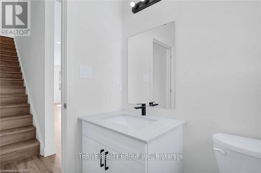 26 - 1595 Capri Crescent, London North, Ontario  N6G 3P2 - Photo 12 - X12672288