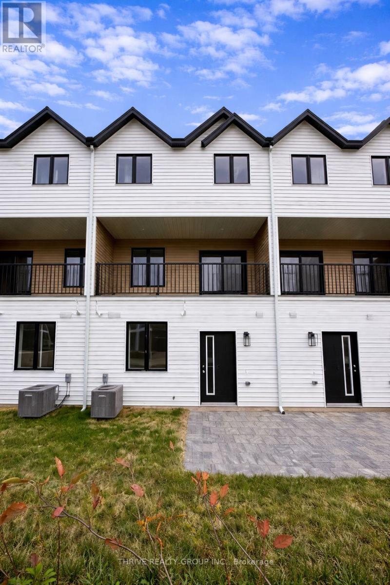 26 - 1595 Capri Crescent, London North, Ontario  N6G 3P2 - Photo 14 - X12672288