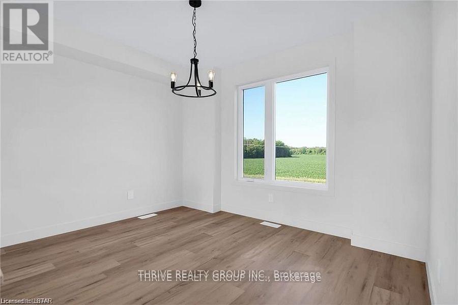 26 - 1595 Capri Crescent, London North, Ontario  N6G 3P2 - Photo 7 - X12672288