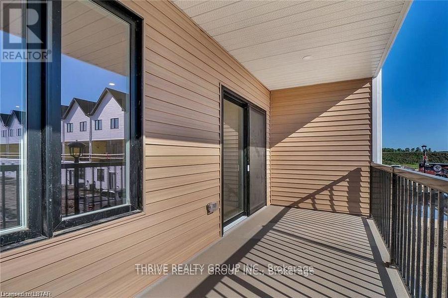 26 - 1595 Capri Crescent, London North, Ontario  N6G 3P2 - Photo 9 - X12672288