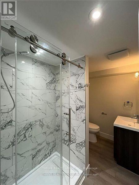 Basement - 1 Sutton Place, London North, Ontario  N6H 3V2 - Photo 11 - X12672302